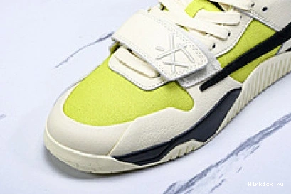 x Check Scott Cut The Jordan Travis 0723